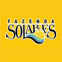 Fazenda Solares