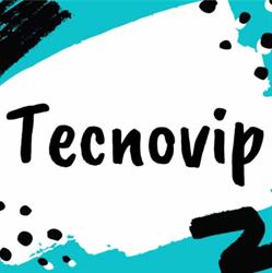 Tecnovip Service