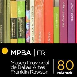 Museo Franklin Rawson