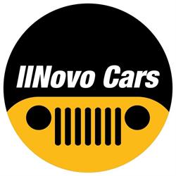Novo Cars