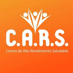 Centro de Alto Rendimiento Saludable