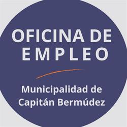 Oficina de Empleo Capitán Bermúdez
