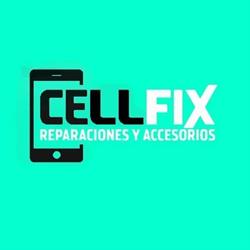 CellFix Casilda