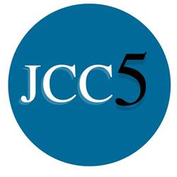 Juzgado Civil y Comercial Nro. 5 del Departamento Judicial de La Matanza