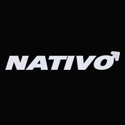 NATIVO