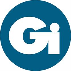 Gi Group Argentina S.A.