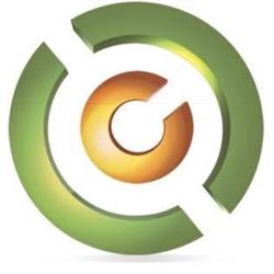 CEQ Consultorios