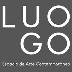 LUOGO Espacio de Arte