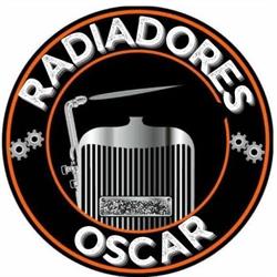 Radiadores OSCAR