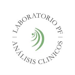 Laboratorio de Análisis Clínicos y Bacteriológicos