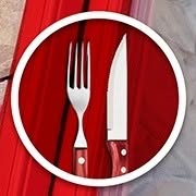 La Monumental Restaurantes - Oficial