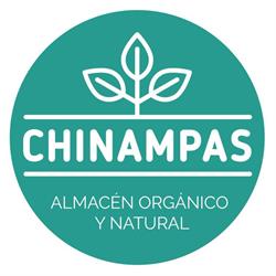 Chinampas Natural