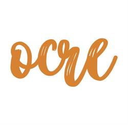 Ocre Cuadros