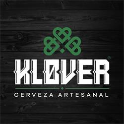 Cerveza Klover - Fabrica