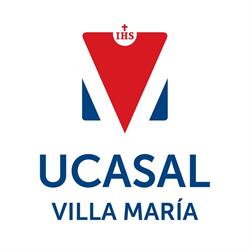 Ucasal - Universidad Católica de Salta