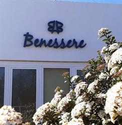 Benessere kinesiologia y fisioterapia