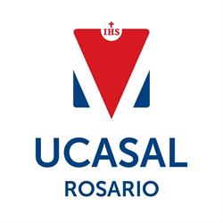 Ucasal - Universidad Católica de Salta