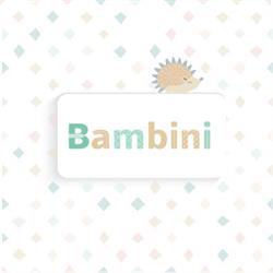Estilo Bambini Tienda