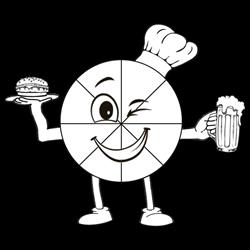 Pizzeria Pizzaloon
