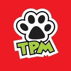 Tienda Para Mascotas Jujuy