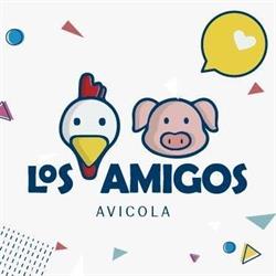 Avicola Los Amigos