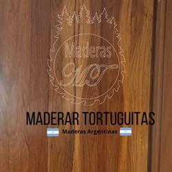 Maderar Tortuguitas