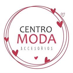 Centro Moda San Juan