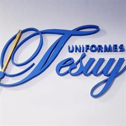 Tesuy Uniformes