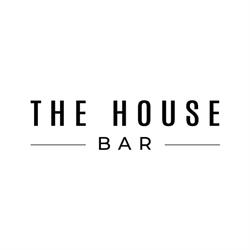 The House Bar Adrogue