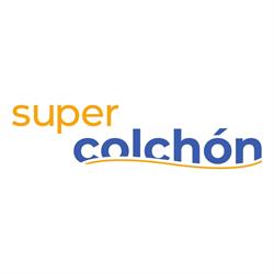 Súper Colchón Santo Tomé