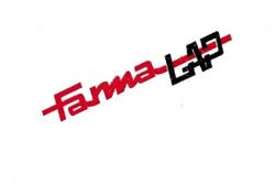 Farmacia Farma-Lap S.C.S