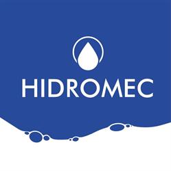 Hidromec Bombas