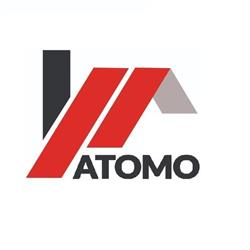 Distribuidora Atomo