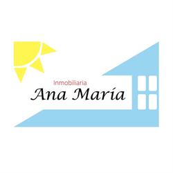 Ana maria Inmobiliaria