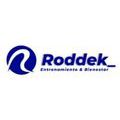 Roddek_  Entrenamiento & Bienestar