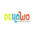 Dehawo Idiomas