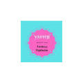 Yafith Beauty Spa