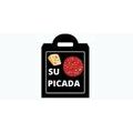 Su Picada