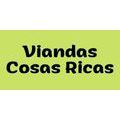 Viandas Cosas Ricas