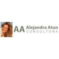 Consultora y Asesora Alejandra Atún