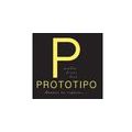 Prototipo Muebles Diseño Deco
