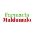 Farmacia Maldonado
