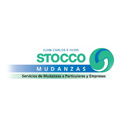 Juan Carlos Stocco E Hijos  - Mudanzas para Particulares y Empresas