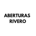 Aberturas Rivero