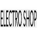 Electro Shop