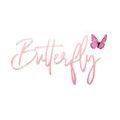 Butterfly Indumentaria
