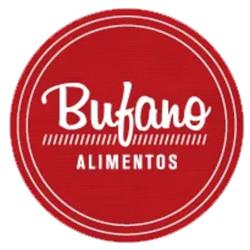 Bufano Alimentos