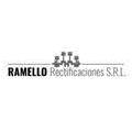 Ramello Rectificaciones