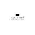 Patagonia Servicios