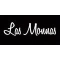 Las Monnas
